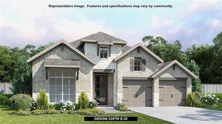 147 King Haakon Bay DR Kyle, TX 78640