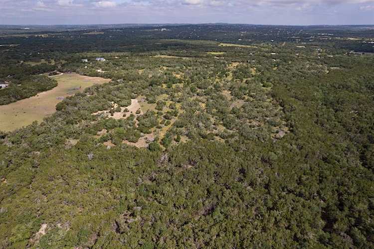 TBD Trautwein RD Austin, TX 78737