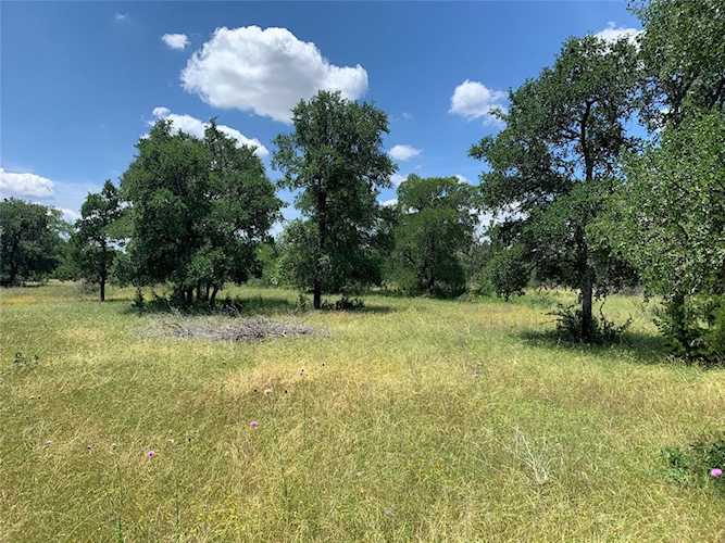 TBD Trautwein RD Austin, TX 78737
