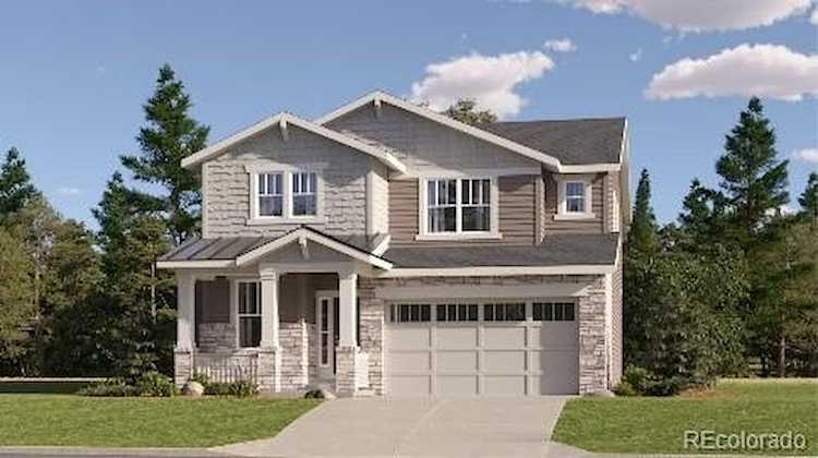 24475 E Atlantic Dr Aurora, CO 80018