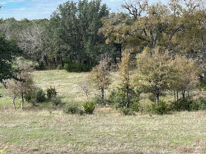 341 Private Road 4718 RD #195 Kempner, TX 76539