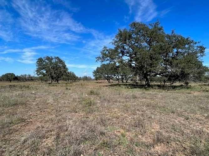 Enchanted Vine Ranch W 290 Highway Johnson City, TX 78636