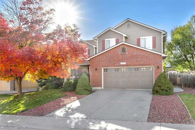 13927 Hudson Way Thornton, CO 80602