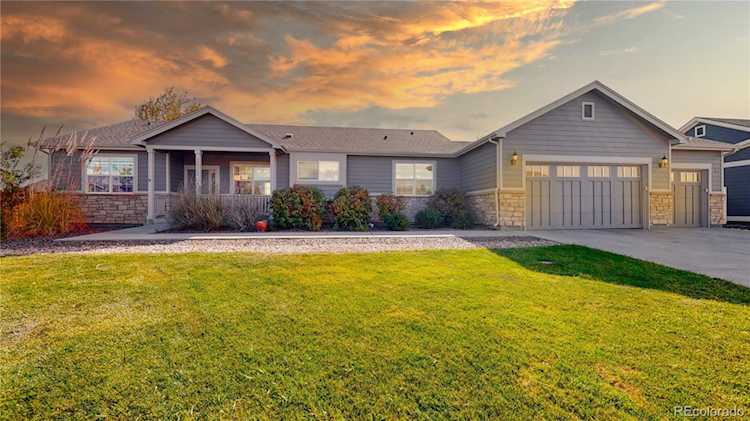 56568 E 24th Place Strasburg, CO 80136