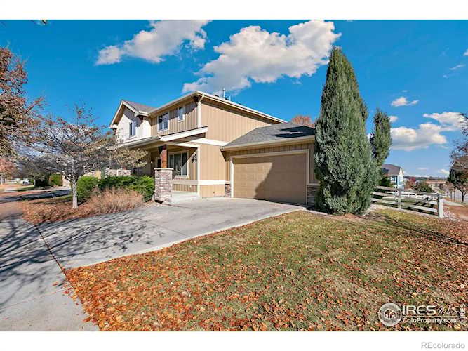 3032 Chase Dr Fort Collins, CO 80525