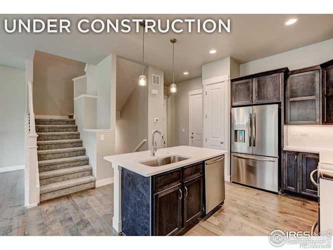 6234 Vernazza Way #3 Windsor, CO 80550