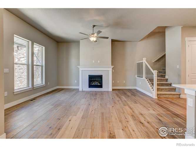 6235 Vernazza Way #3 Windsor, CO 80550