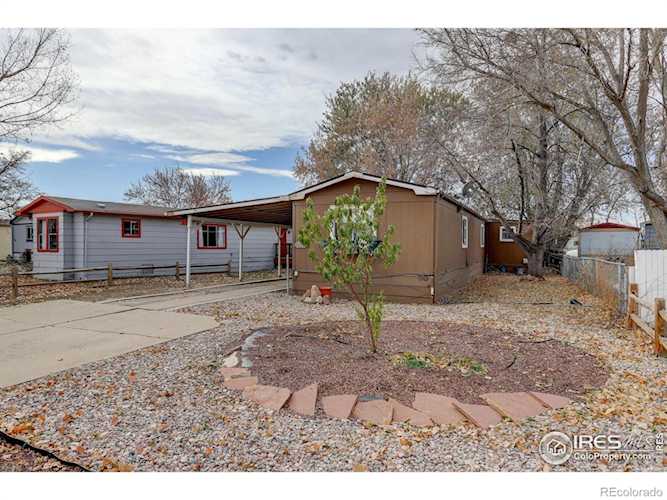 8507 Mummy Range Dr Fort Collins, CO 80528