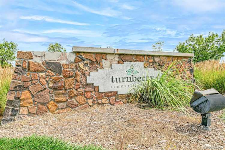 13322 E 110th Way Commerce City, CO 80022