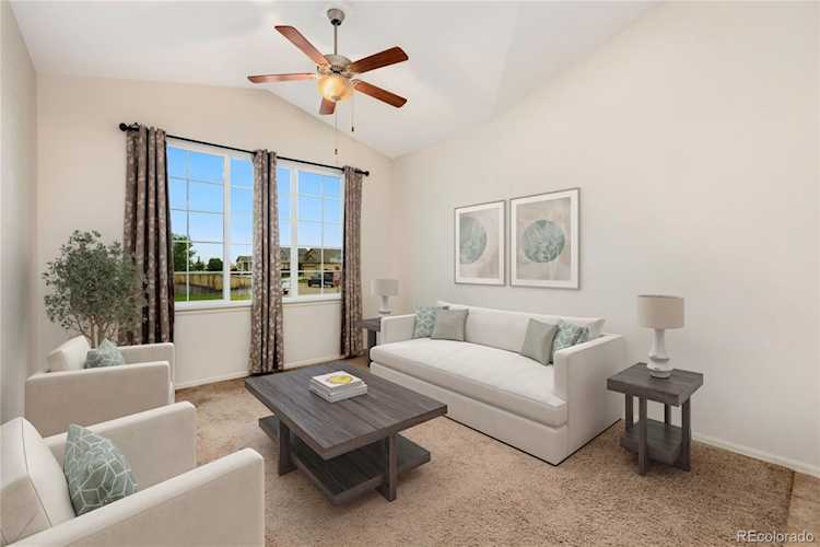 601 Cultivator Ln Platteville, CO 80651