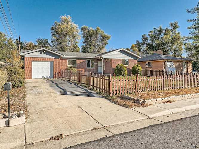 7335 W 12th Ave Lakewood, CO 80214