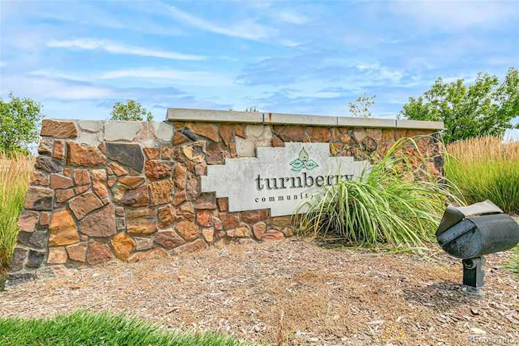 11045 Ursula St Commerce City, CO 80022