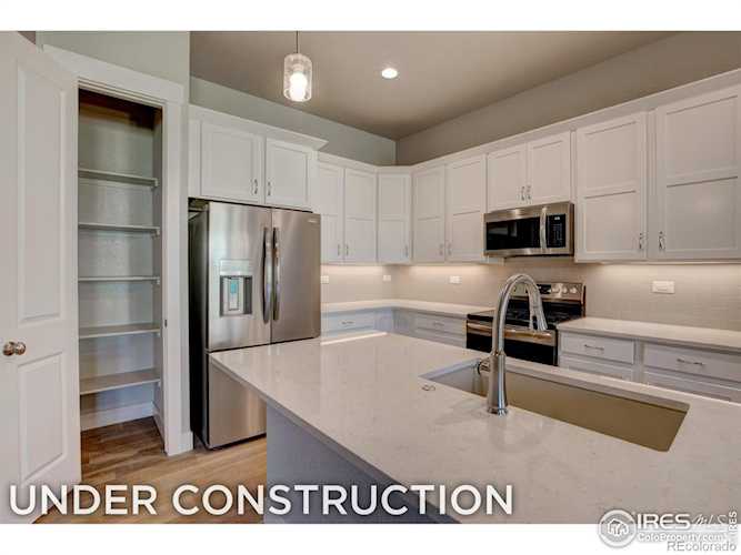 6234 Vernazza Way #2 Windsor, CO 80550