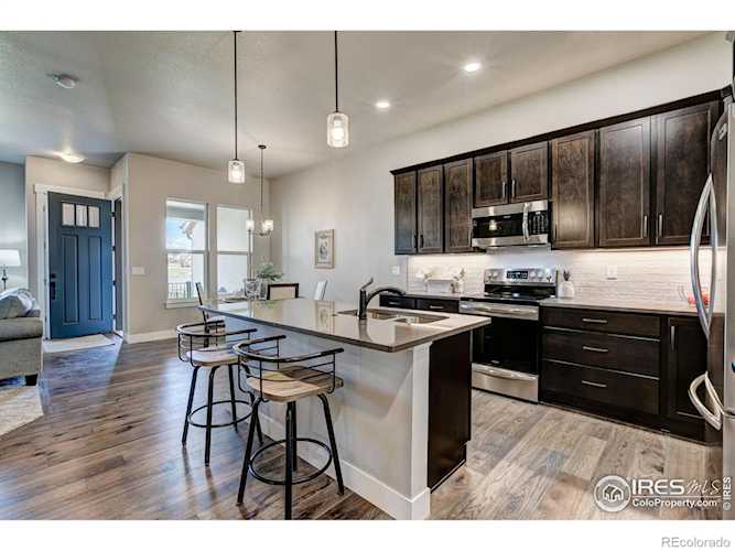 6235 Vernazza Way #2 Windsor, CO 80550