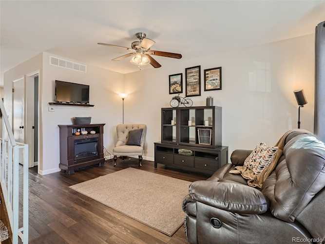 8919 Field St #132 Westminster, CO 80021