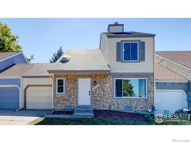 19431 E Milan Circle Aurora, CO 80013