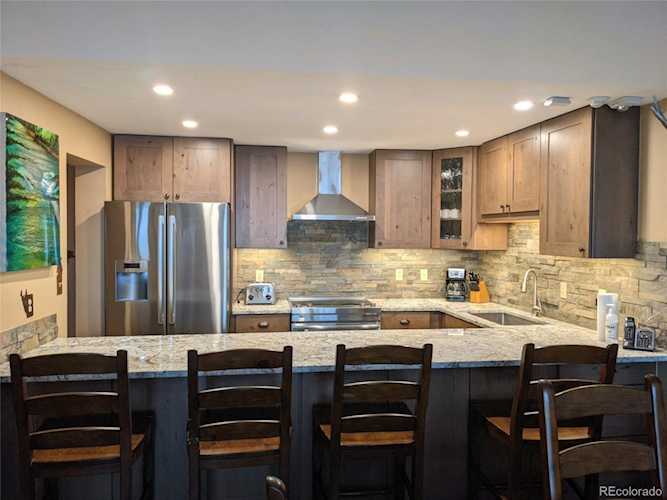 1995 Storm Meadows Dr #604 Steamboat Springs, CO 80487