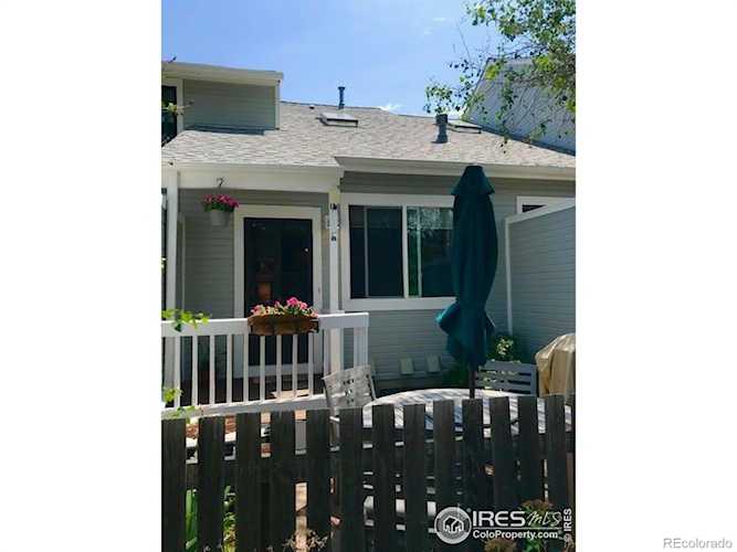 336 Owl Dr Louisville, CO 80027