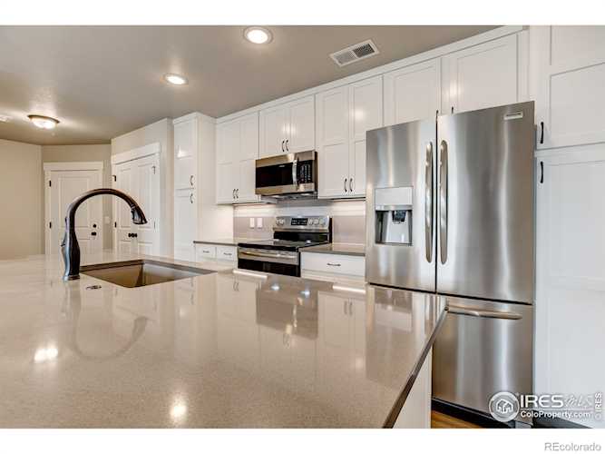 975 Landmark Way #11 Fort Collins, CO 80524