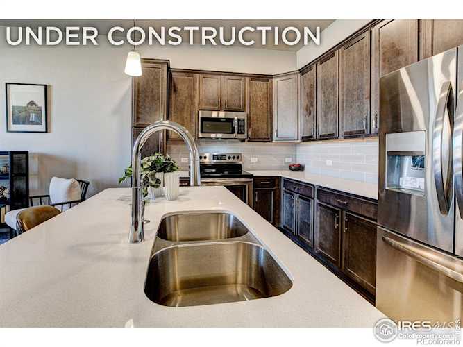 3484 Grayling Dr Loveland, CO 80538