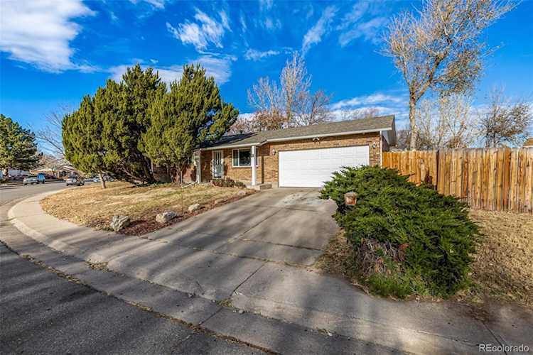 14743 March Dr Denver, CO 80239