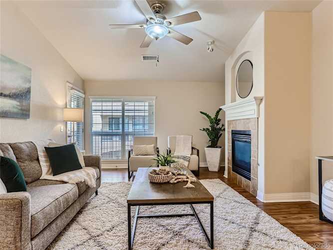 239 Quebec St #C Denver, CO 80220