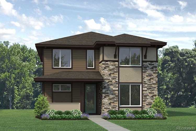 2804 Simpre Way Brighton, CO 80601