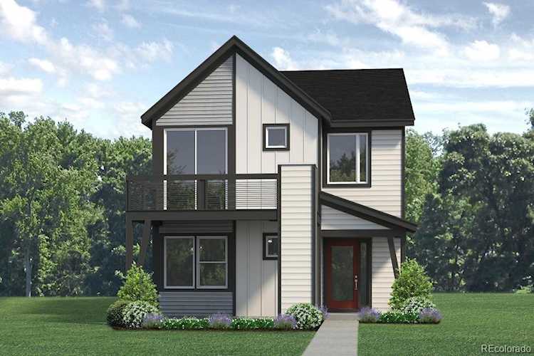 2788 Simpre Way Brighton, CO 80601