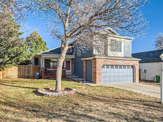 10455 Ellison Place Littleton, CO 80125