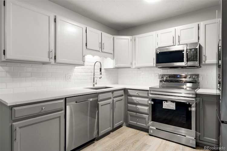 3124 S Wheeling Way #207 Aurora, CO 80014