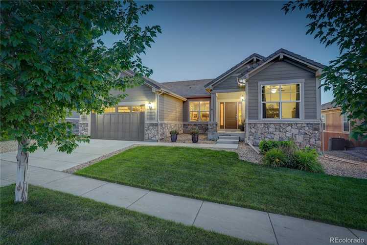 3456 Yale Dr Broomfield, CO 80023