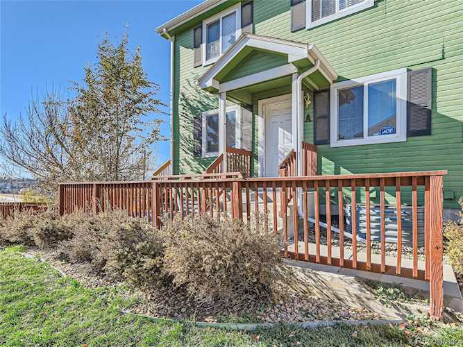 3232 W Girard Ave #A Englewood, CO 80110