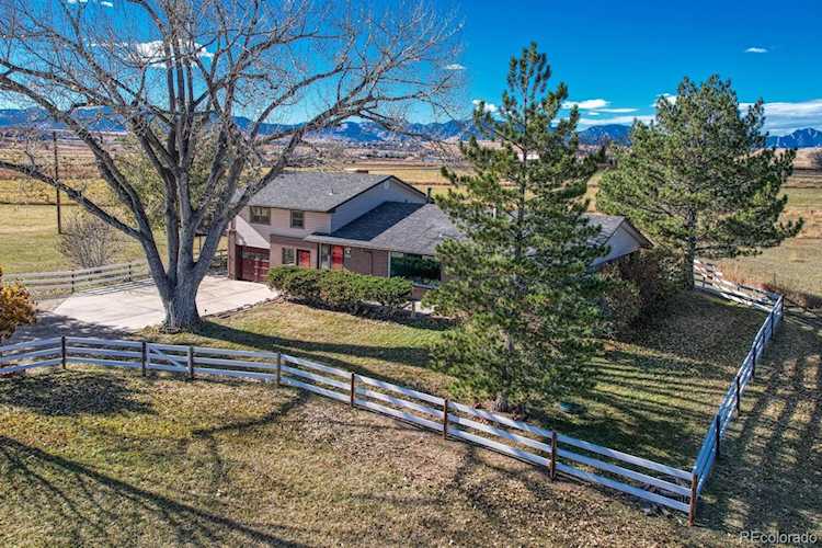 9445 Alkire St Arvada, CO 80005