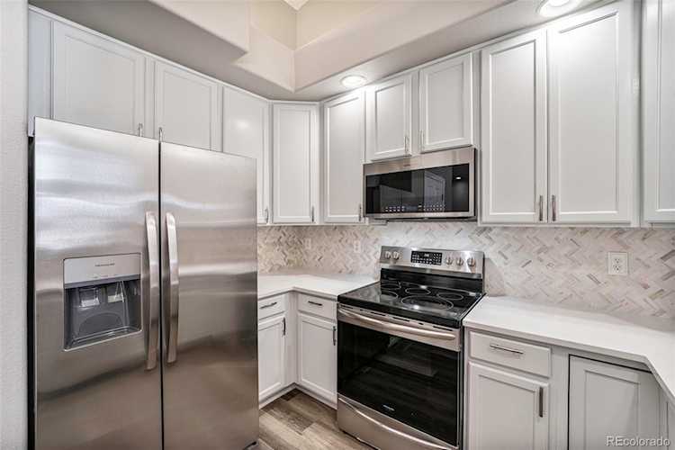 18376 E Cornell Place Aurora, CO 80013