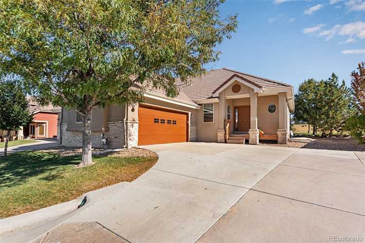 2020 Cedarwood Place Erie, CO 80516