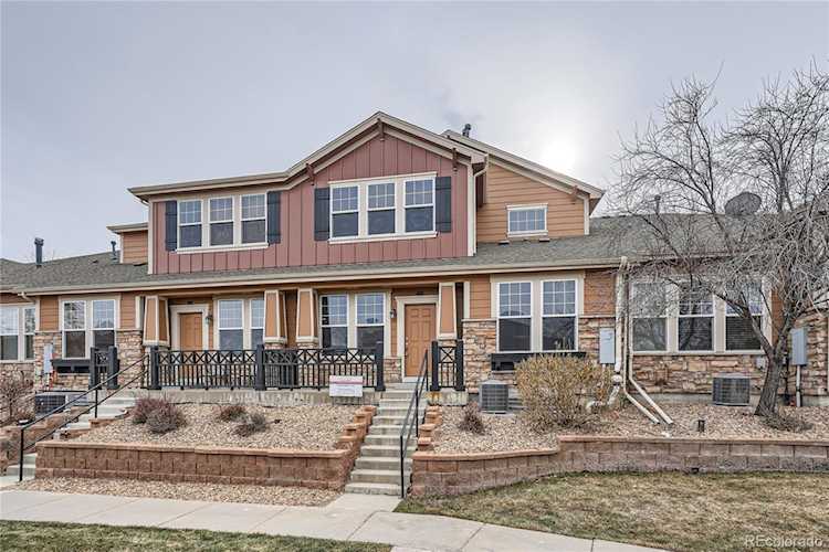 3751 W 136th Ave #V2 Broomfield, CO 80023