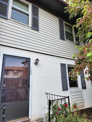 109 Fountain Dr Lynchburg, VA 24501