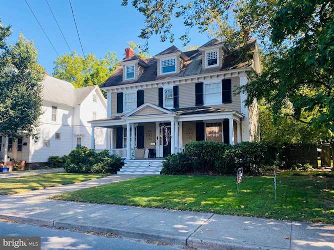 403 Camden Ave Salisbury, MD 21801