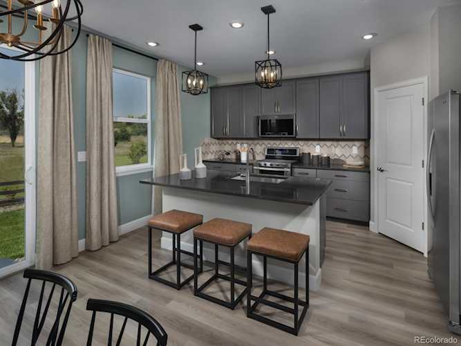 9088 Salida St Commerce City, CO 80022