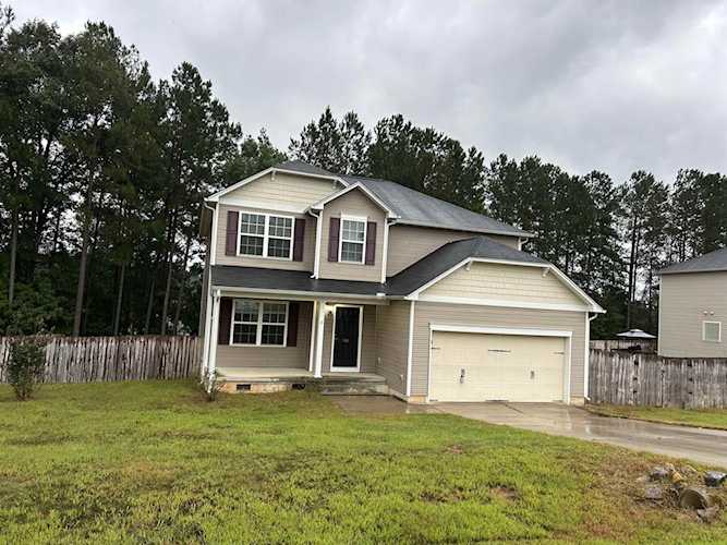 148 Reno Court Clayton, NC 27527 | MLS 2535380 Photo 1