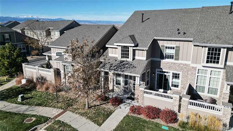 4762 Raven Run Broomfield, CO 80023
