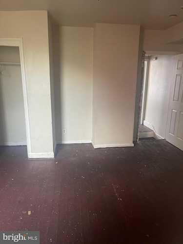 312 S Monroe St Baltimore, MD 21223