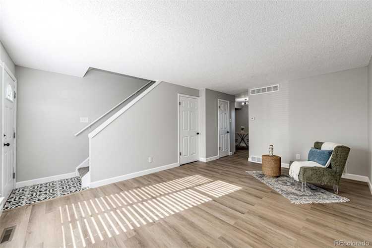 6450 Tennyson St #4 Arvada, CO 80003