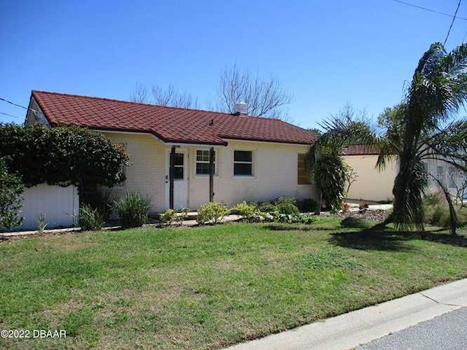 116 Sunrise Blvd #ETAL Daytona Beach, FL 32118