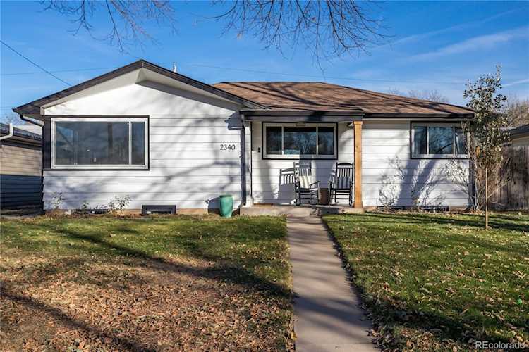 2340 Lima St Aurora, CO 80010