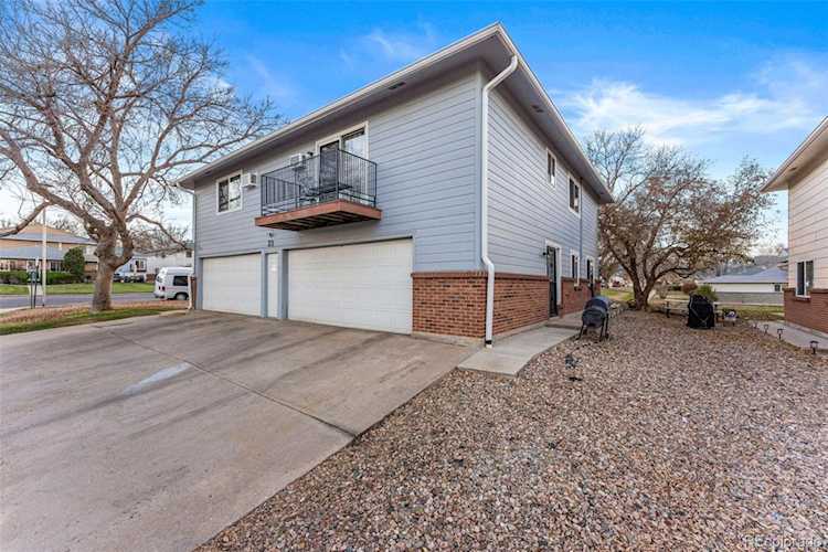 7309 W Hampden Ave #2304 Lakewood, CO 80227