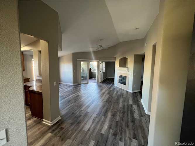 4464 Copeland Loop S #202 Highlands Ranch, CO 80126