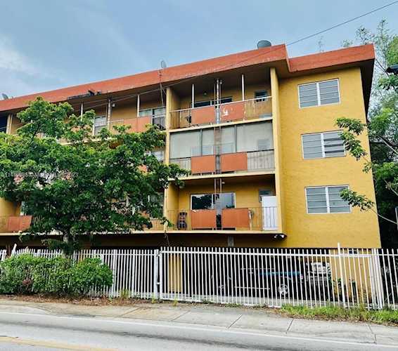 13480 NE 6th Ave #313, North Miami, FL 33161 | MLS# A11489585 | Miami Real Estate Photo 1