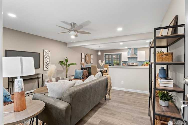 6402 Kipling St Arvada, CO 80004