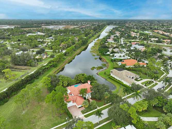 6123 Wildcat Run West Palm Beach, FL 33412
